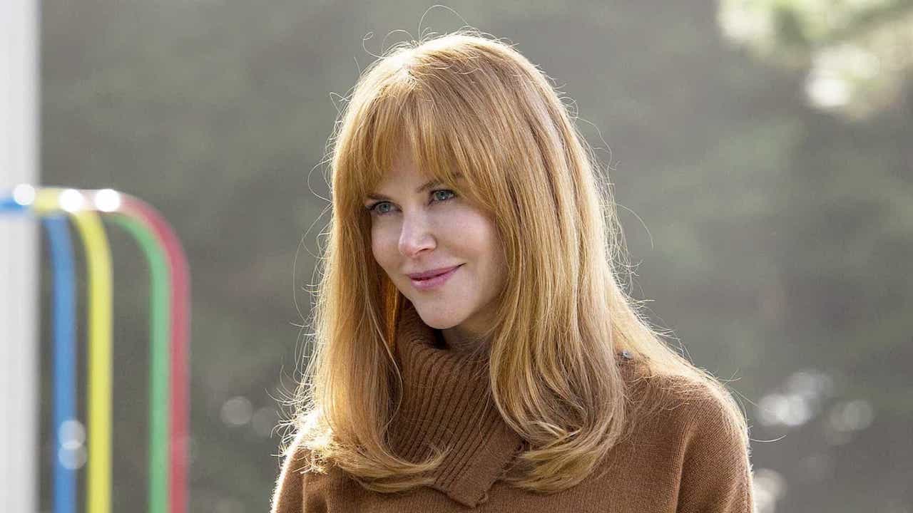 Nine Perfect Strangers: veja trailer da série protagonizada por Nicole Kidman
