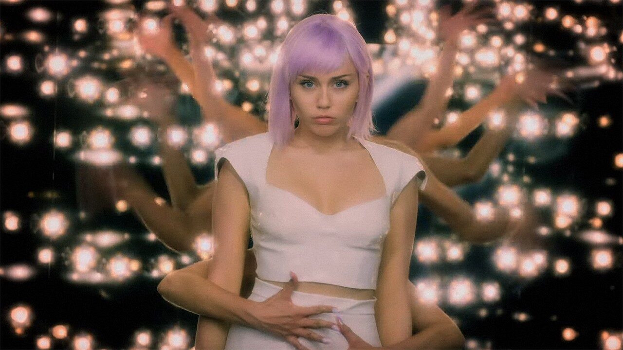 black mirror 5 temporada