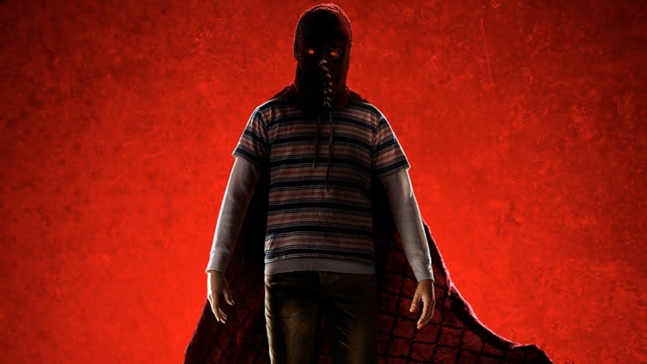 brightburn