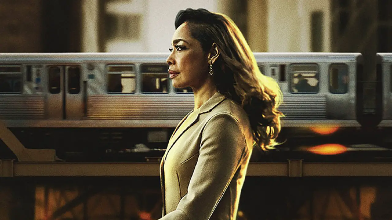 The Bridges: Gina Torres, de ‘Suits’, protagoniza série baseada na saga de Drácula