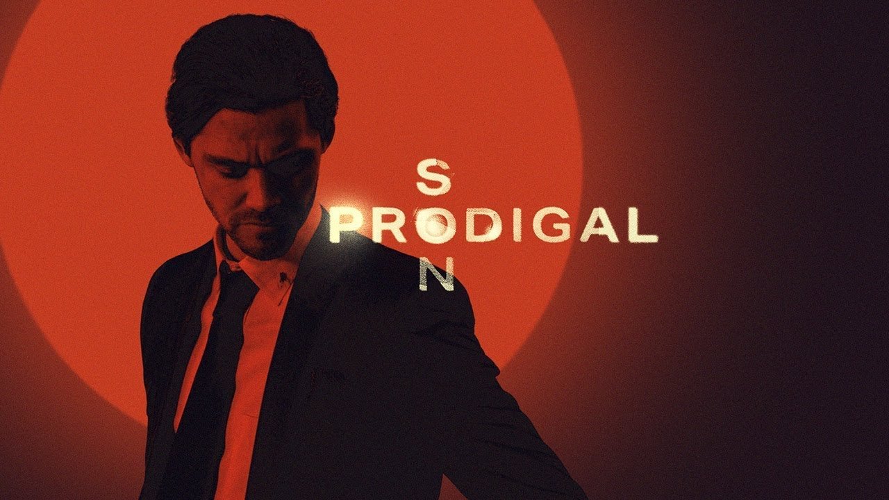 Fox renova ‘Prodigal Son’ para 2ª temporada