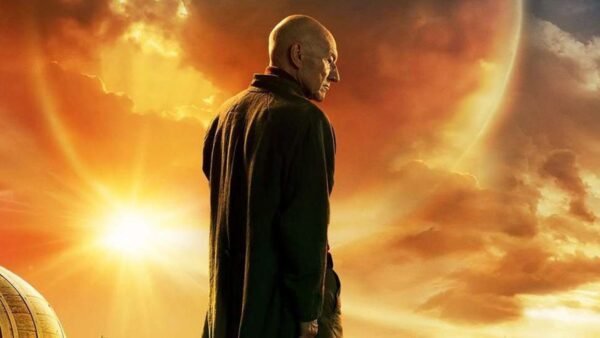 star trek picard