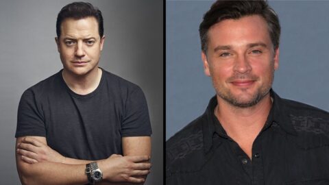 soldados da fortuna remake