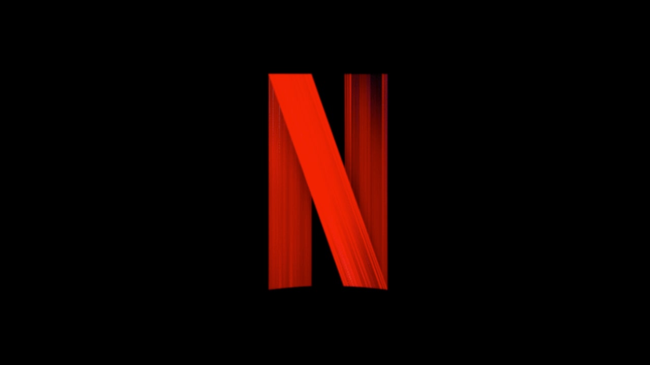 Boca a Boca: Netflix anuncia novo projeto nacional do cineasta Esmir Filho