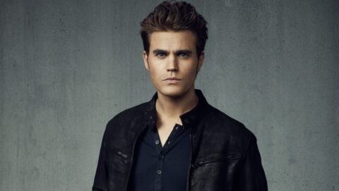 tell me a story 2 temporada