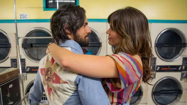 this is us 3 temporada