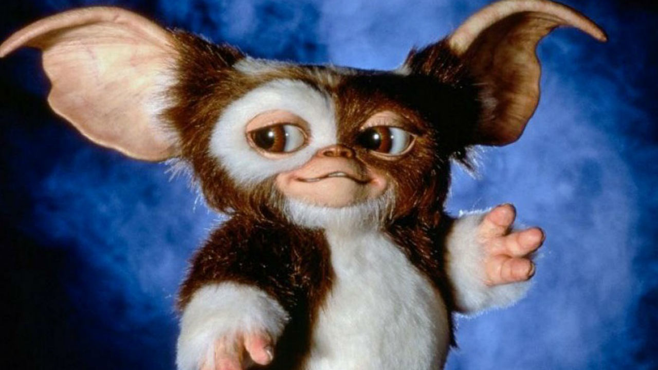 Gremlins