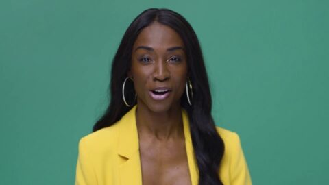 american horror story