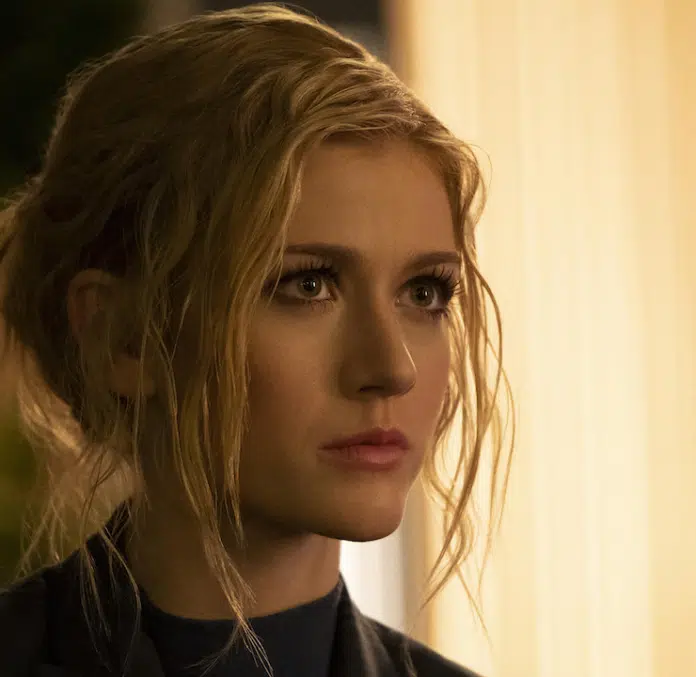 arrow 8 temporada