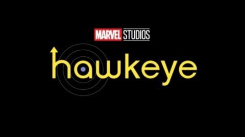 hawkeye