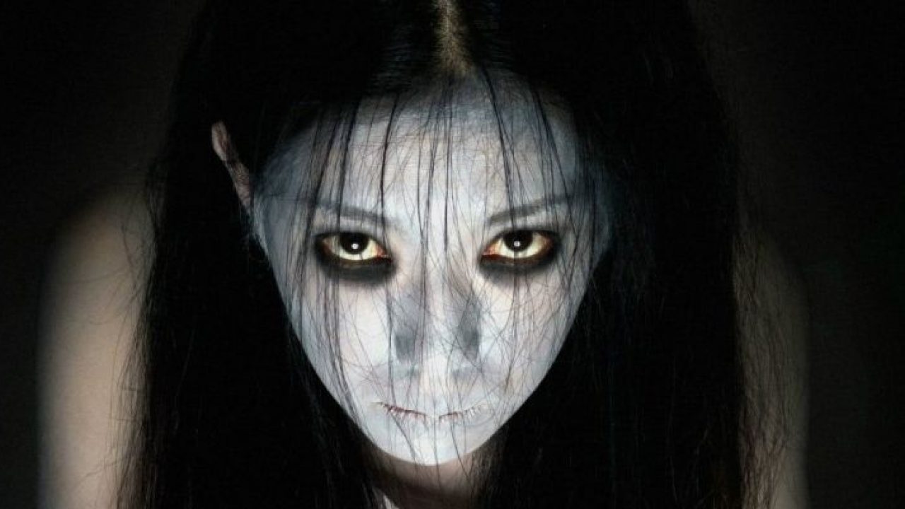 O Grito: Netflix anuncia produção de série baseada em clássico de terror japonês