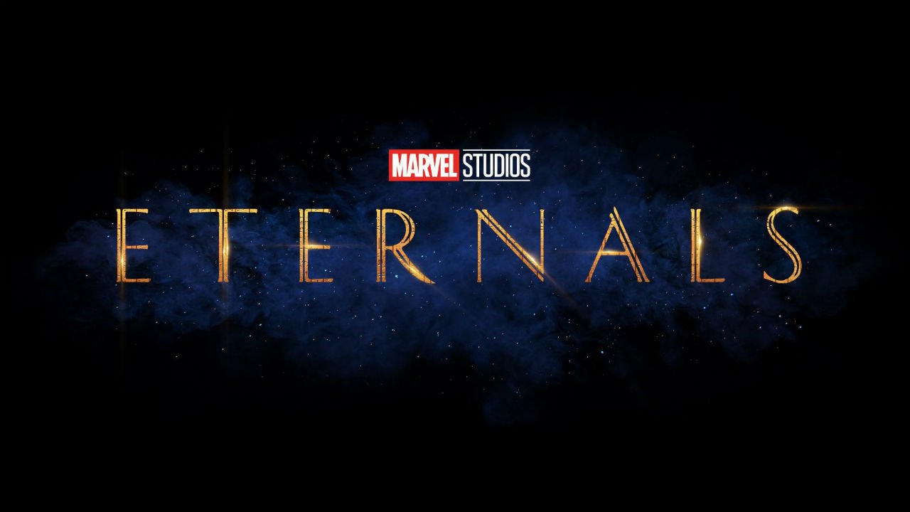 ‘Os Eternos’ será o primeiro filme da Marvel a falar sobre diversidade