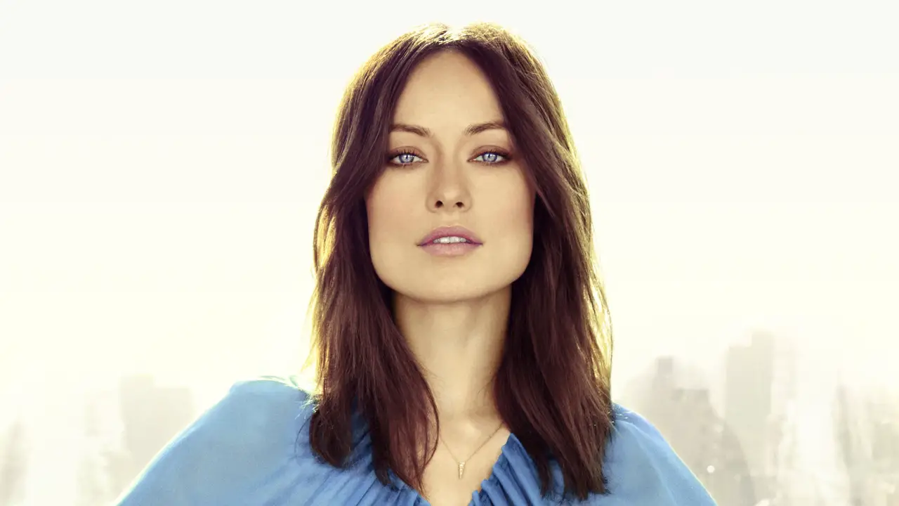 Olivia Wilde vai desenvolver filme do universo do Homem-Aranha, com protagonista feminina