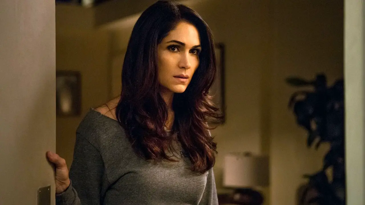 Altered Carbon: Lela Loren integra elenco da segunda temporada da série