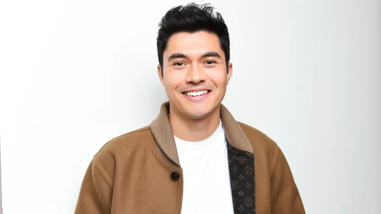 ‘G.I. Joe: Snake Eyes’: Henry Golding pode protagonizar novo filme da franquia