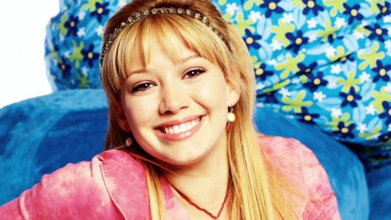 Continuação de ‘Lizzie McGuire’ é cancelada pelo Disney+ antes de sua estreia