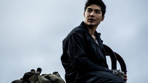 ludi lin