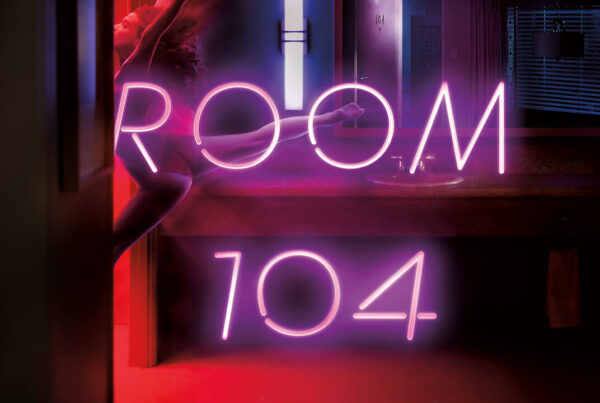 room 104 hbo