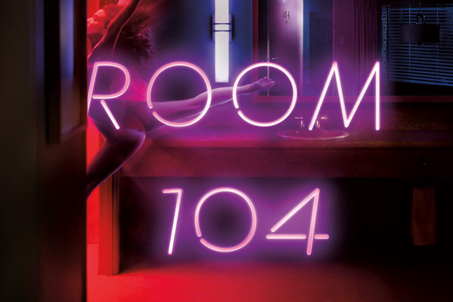 room 104 hbo