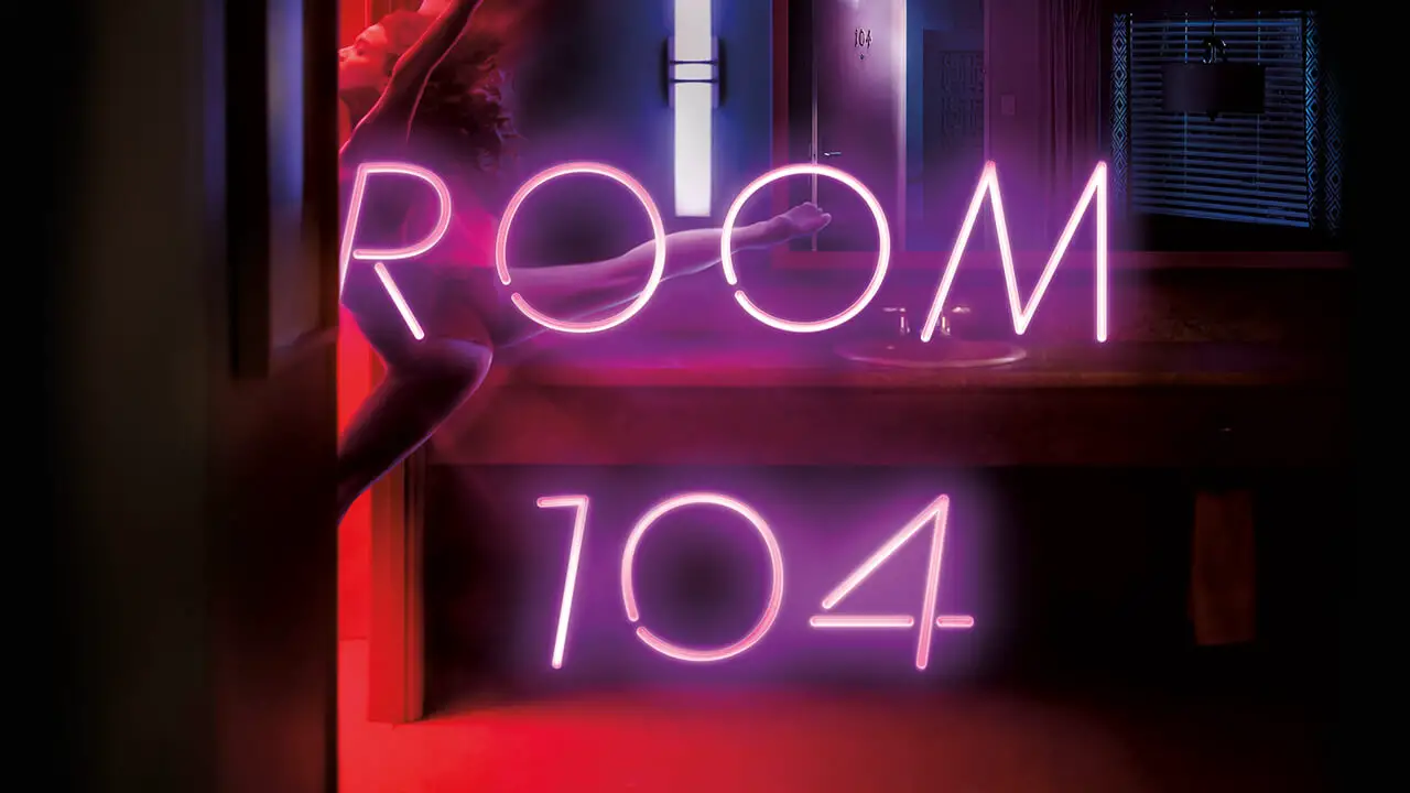 ‘Room 104’: terceira temporada da série estreia no dia 13 de setembro na HBO