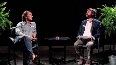 between two ferns the movie