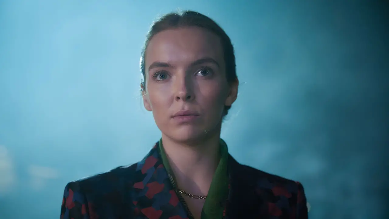 The Last Duel: Jodie Comer, de ‘Killing Eve’, é cotada para estrelar filme de Ridley Scott