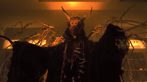 rei gargula riverdale