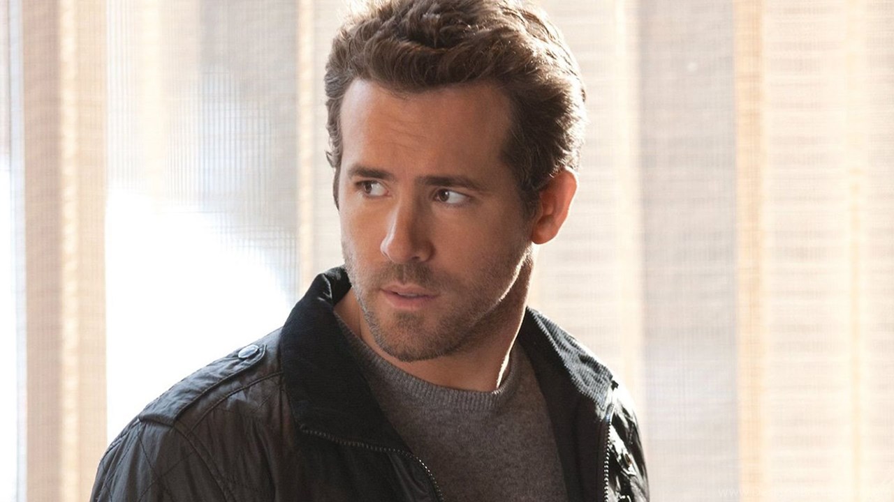 Ryan Reynolds invade reunião virtual do elenco de ‘X-Men’