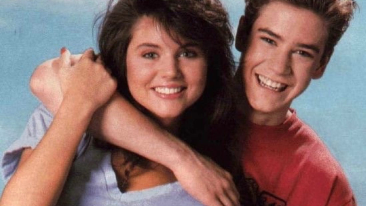 uma galera do barulho