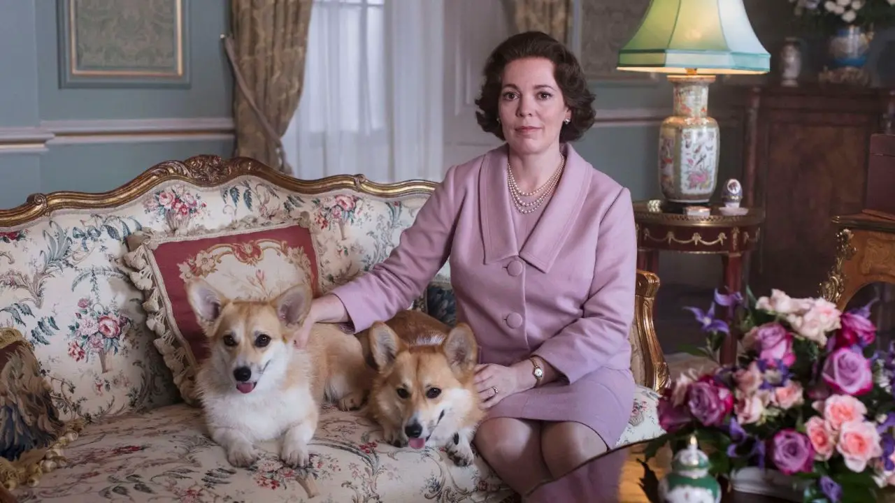 Invasão Secreta: Olivia Colman, de ‘The Crown’, pode participar de nova série da Marvel