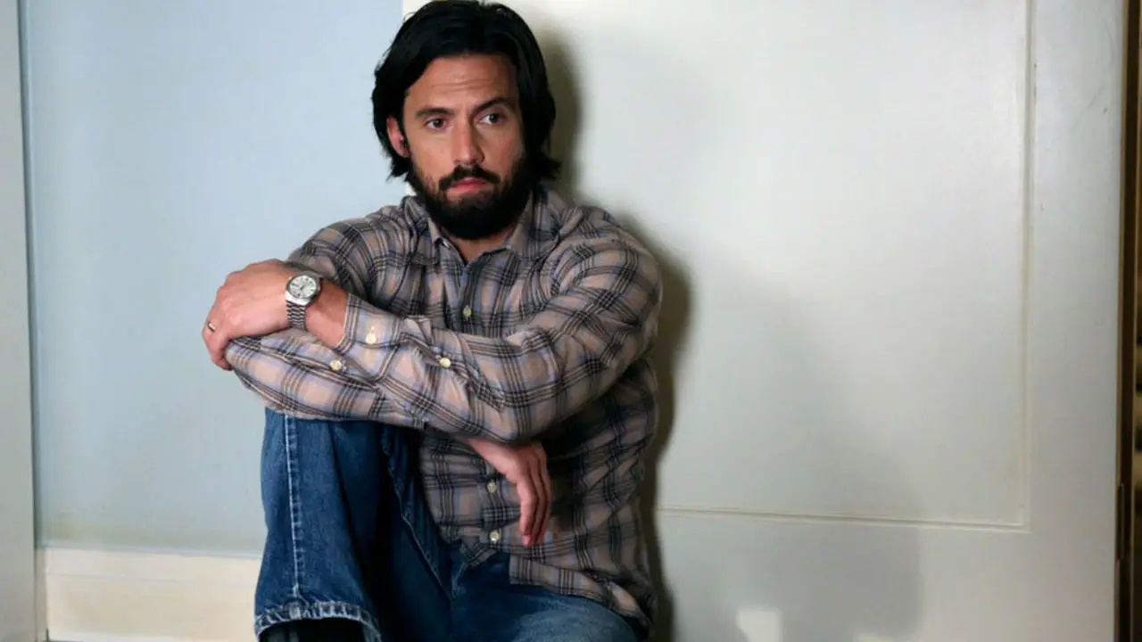 Evel: canal USA desiste de exibir minissérie protagonizada por Milo Ventimiglia