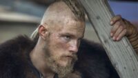 vikings 6 temporada