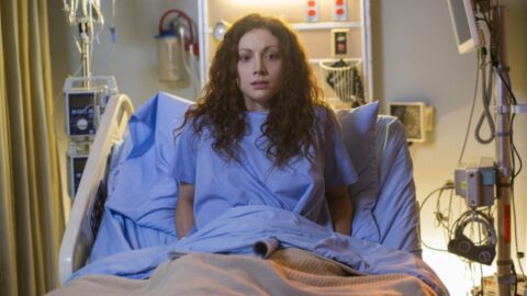 manifest 2 temporada