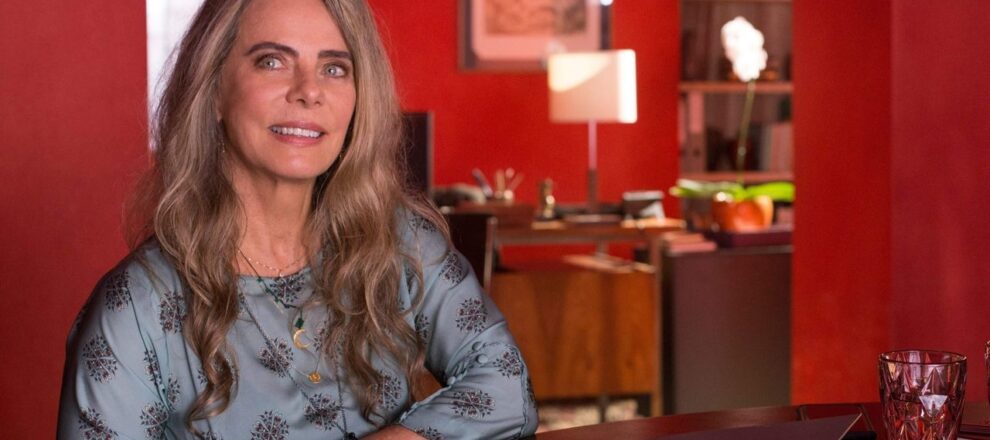 a vida secreta dos casais temporada 2