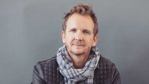 batwoman 1 temporada