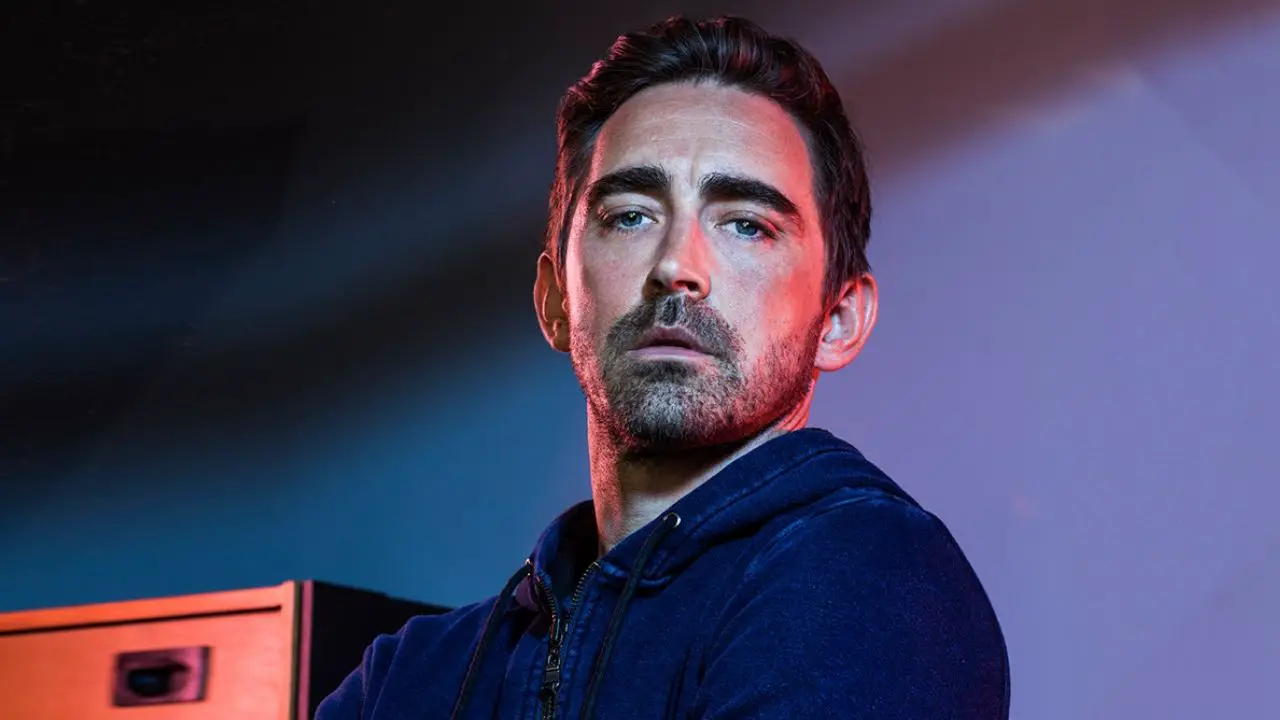 Foundation: Lee Pace e Jared Harris estrelam nova série da Apple TV+