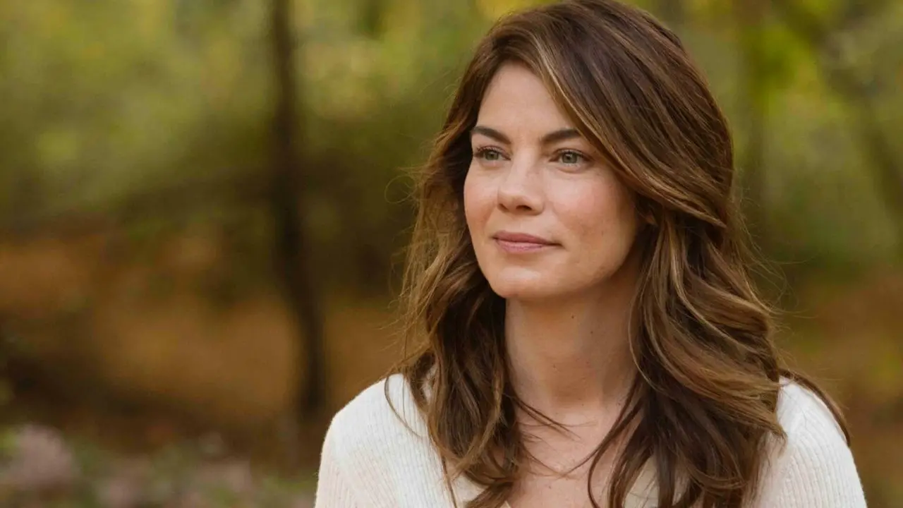 Jovens Bruxas: Michelle Monaghan é escalada para novo filme da franquia