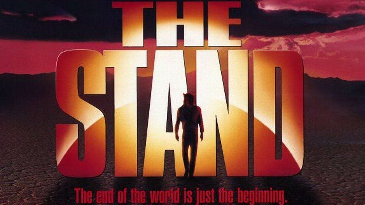 Baseada na obra de Stephen King, ‘The Stand’ estreia em dezembro nos EUA