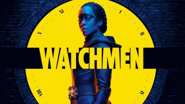 watchmen