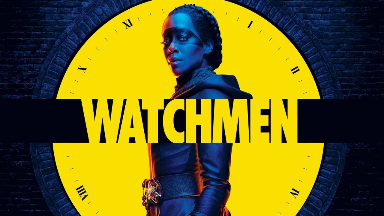 ‘Watchmen’ e ‘Unbelievable’ lideram as indicações ao TCA Awards