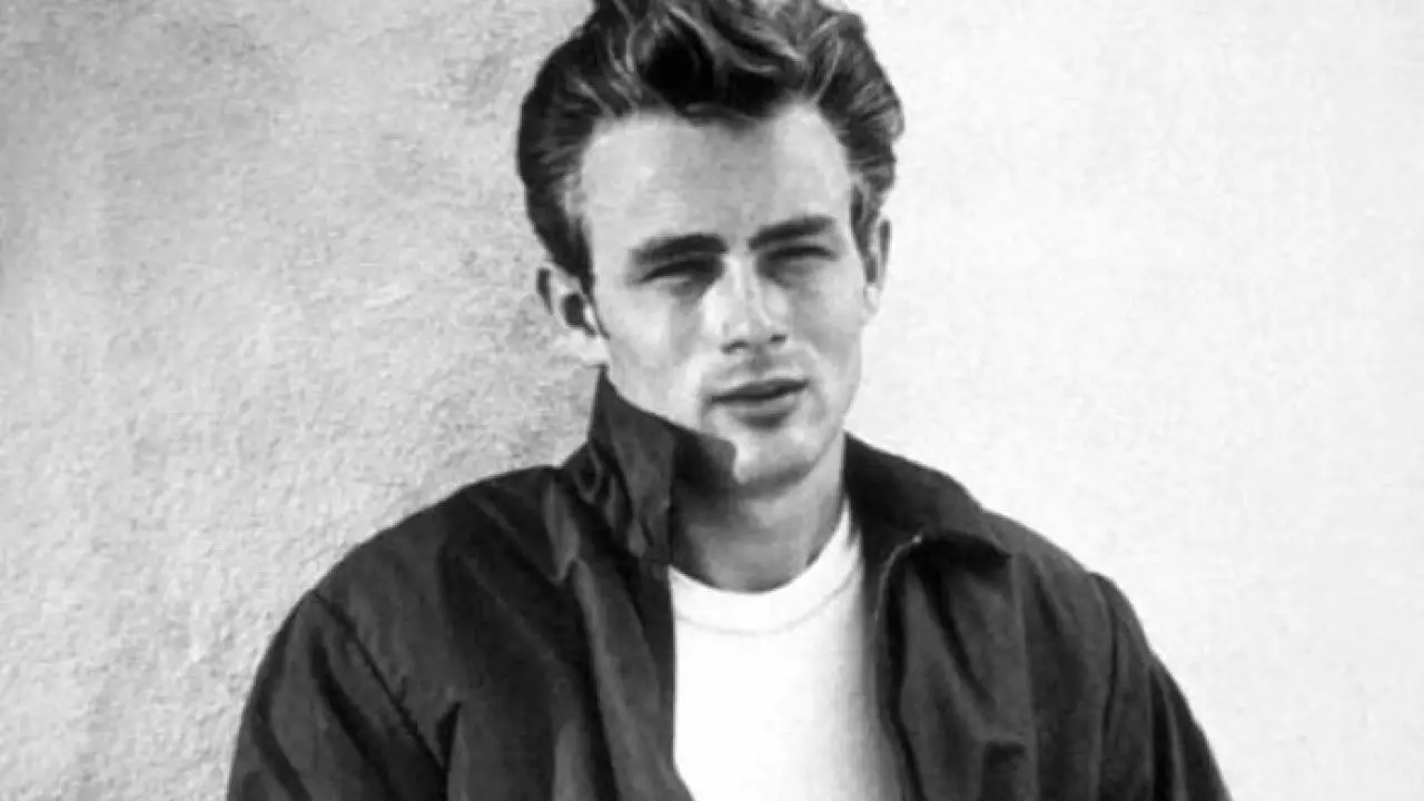 Depois de James Dean, tecnologia vai trazer de volta às telas outras celebridades falecidas