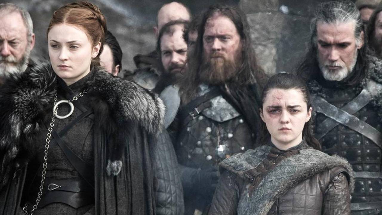 Game of Thrones: 6ª temporada enfatiza poder feminino