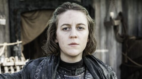 killing eve 3 temporada