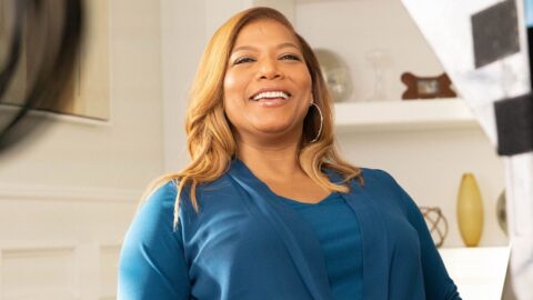 o protetor serie de tv