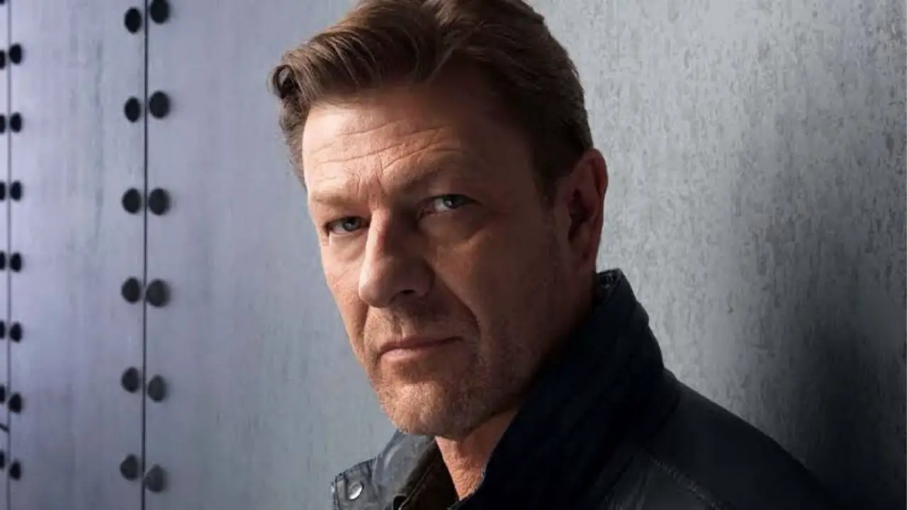 Sean Bean, de ‘Game of Thrones’, é confirmado no elenco da série ‘Snowpiercer’