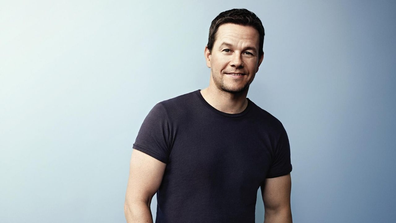 Uncharted: Mark Wahlberg é confirmado no elenco do filme que estreia em 2020