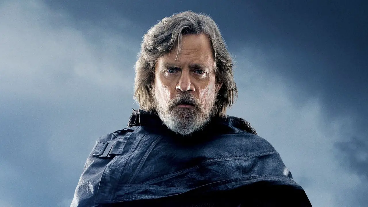 The Witcher: Mark Hamill, de ‘Star Wars’ gostaria de participar da 2ª temporada da série