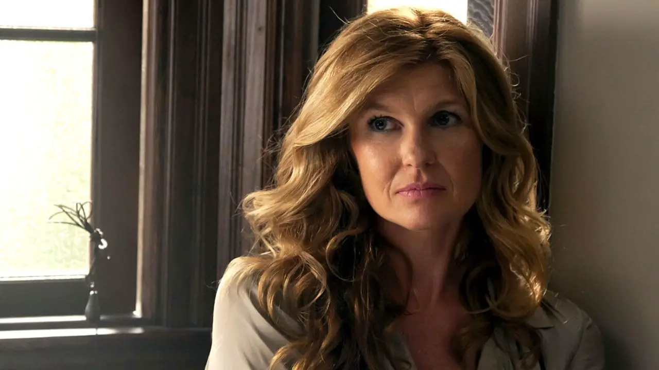 9-1-1: Connie Britton retorna como convidada na terceira temporada da série