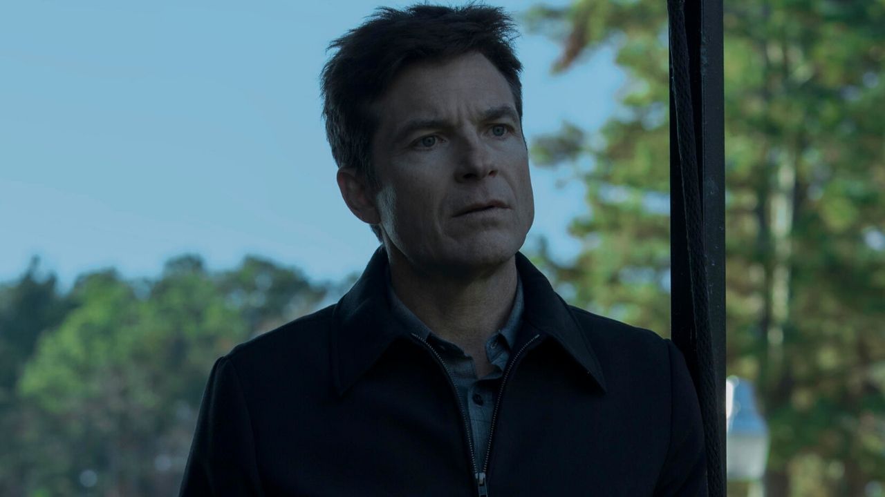 Marty luta por seu negócio em trailer da 3ª temporada de ‘Ozark’