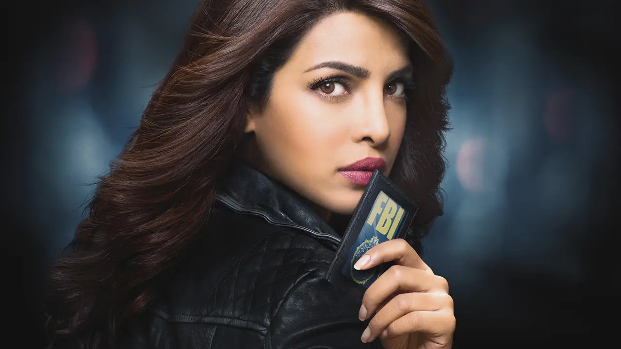 Priyanka Chopra Jonas pode participar da nova sequência de ‘Matrix’